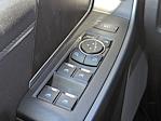 New 2026 Ford F-250 Lariat Crew Cab for sale #T53200 - photo 28