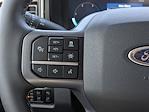 New 2026 Ford F-250 Lariat Crew Cab for sale #T53200 - photo 29