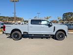 New 2026 Ford F-250 Lariat Crew Cab for sale #T53200 - photo 4