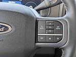 New 2026 Ford F-250 Lariat Crew Cab for sale #T53200 - photo 30