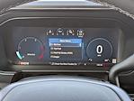 New 2026 Ford F-250 Lariat Crew Cab for sale #T53200 - photo 31