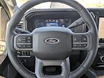 New 2026 Ford F-250 Lariat Crew Cab for sale #T53200 - photo 32