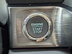 New 2026 Ford F-250 Lariat Crew Cab for sale #T53200 - photo 33