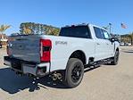 New 2026 Ford F-250 Lariat Crew Cab for sale #T53200 - photo 5