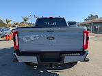 New 2026 Ford F-250 Lariat Crew Cab for sale #T53200 - photo 2