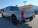 New 2026 Ford F-250 Lariat Crew Cab for sale #T53200 - photo 6