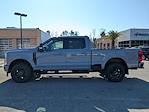 New 2026 Ford F-250 Lariat Crew Cab for sale #T53200 - photo 7