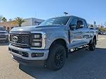 New 2026 Ford F-250 Lariat Crew Cab for sale #T53200 - photo 8