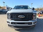New 2026 Ford F-250 Lariat Crew Cab for sale #T53200 - photo 9