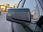 Used 2021 Chevrolet Silverado 1500 RST Crew Cab for sale #T53535A - photo 12