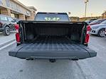 Used 2021 Chevrolet Silverado 1500 RST Crew Cab for sale #T53535A - photo 13