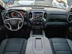 Used 2021 Chevrolet Silverado 1500 RST Crew Cab for sale #T53535A - photo 15