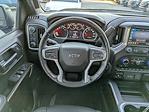 Used 2021 Chevrolet Silverado 1500 RST Crew Cab for sale #T53535A - photo 16