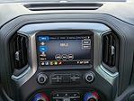 Used 2021 Chevrolet Silverado 1500 RST Crew Cab for sale #T53535A - photo 18