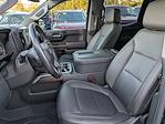 Used 2021 Chevrolet Silverado 1500 RST Crew Cab for sale #T53535A - photo 21