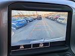 Used 2021 Chevrolet Silverado 1500 RST Crew Cab for sale #T53535A - photo 22