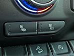 Used 2021 Chevrolet Silverado 1500 RST Crew Cab for sale #T53535A - photo 24