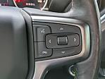 Used 2021 Chevrolet Silverado 1500 RST Crew Cab for sale #T53535A - photo 27