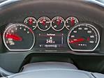 Used 2021 Chevrolet Silverado 1500 RST Crew Cab for sale #T53535A - photo 28