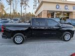 Used 2021 Chevrolet Silverado 1500 RST Crew Cab for sale #T53535A - photo 3