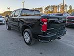 Used 2021 Chevrolet Silverado 1500 RST Crew Cab for sale #T53535A - photo 6