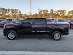 Used 2021 Chevrolet Silverado 1500 RST Crew Cab for sale #T53535A - photo 7