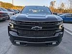 Used 2021 Chevrolet Silverado 1500 RST Crew Cab for sale #T53535A - photo 9