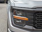 New 2025 Ford F-150 STX SuperCrew Cab for sale #T53548 - photo 10