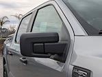 New 2025 Ford F-150 STX SuperCrew Cab for sale #T53548 - photo 11