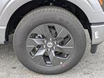 New 2025 Ford F-150 STX SuperCrew Cab for sale #T53548 - photo 12