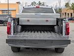New 2025 Ford F-150 STX SuperCrew Cab for sale #T53548 - photo 13