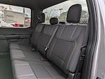 New 2025 Ford F-150 STX SuperCrew Cab for sale #T53548 - photo 15