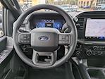 New 2025 Ford F-150 STX SuperCrew Cab for sale #T53548 - photo 17