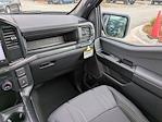 New 2025 Ford F-150 STX SuperCrew Cab for sale #T53548 - photo 18