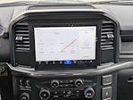 New 2025 Ford F-150 STX SuperCrew Cab for sale #T53548 - photo 19