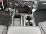 New 2025 Ford F-150 STX SuperCrew Cab for sale #T53548 - photo 20