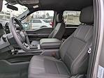 New 2025 Ford F-150 STX SuperCrew Cab for sale #T53548 - photo 21