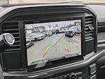 New 2025 Ford F-150 STX SuperCrew Cab for sale #T53548 - photo 22