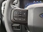New 2025 Ford F-150 STX SuperCrew Cab for sale #T53548 - photo 25