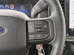 New 2025 Ford F-150 STX SuperCrew Cab for sale #T53548 - photo 26
