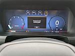 New 2025 Ford F-150 STX SuperCrew Cab for sale #T53548 - photo 27