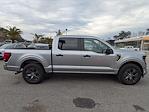 New 2025 Ford F-150 STX SuperCrew Cab for sale #T53548 - photo 5