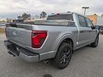 New 2025 Ford F-150 STX SuperCrew Cab for sale #T53548 - photo 2