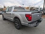 New 2025 Ford F-150 STX SuperCrew Cab for sale #T53548 - photo 6