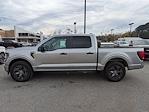 New 2025 Ford F-150 STX SuperCrew Cab for sale #T53548 - photo 8