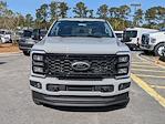 New 2026 Ford F-350 Lariat Crew Cab for sale #T53924 - photo 9
