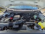 New 2026 Ford F-350 Lariat Crew Cab for sale #T53924 - photo 10