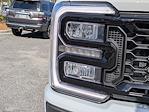 New 2026 Ford F-350 Lariat Crew Cab for sale #T53924 - photo 11