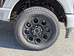 New 2026 Ford F-350 Lariat Crew Cab for sale #T53924 - photo 12