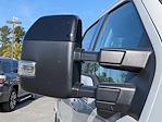 New 2026 Ford F-350 Lariat Crew Cab for sale #T53924 - photo 13
